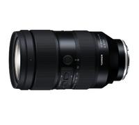 Tamron 35-150mm f/2-2.8 Di III VXD Sony FE