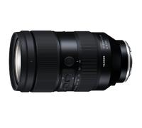 Tamron 35-150mm F/2-2.8 Di III VXD Sony FE | ✅Competitively priced | 5 years warranty