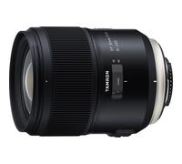 Tamron 35mm F/1.4 SP Nikon | ✅5 years warranty