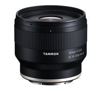 TAMRON F053SF 35mm f/2.8 Di III OSD Sony E-Mount, BLACK