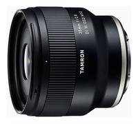 TAMRON F053SF 35mm f/2.8 Di III OSD Sony E-Mount, BLACK