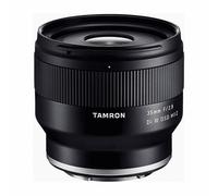 Tamron 35mm f2.8 Di III OSD M Lens - Sony E Mount