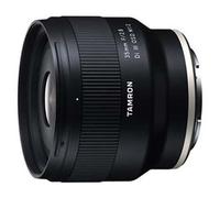 TAMRON F053SF 35mm f/2.8 Di III OSD Sony E-Mount, BLACK