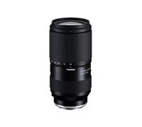 Tamron 50-300mm F/4.5-6.3 Di III VC VXD for Sony E Mount Full Frame Mirrorless Cameras
