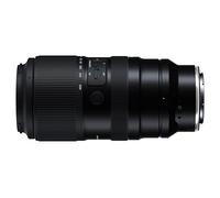 Tamron 50-400mm F/4.5-6.3 Di III VC VXD Sony FE