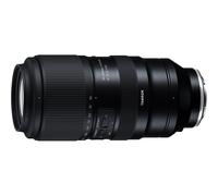 Tamron 50-400mm F/4.5-6.3 Di III VC VXD Sony FE