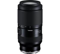 Tamron 70-180mm F/2.8 Di III VC VXD G2 Nikon Z