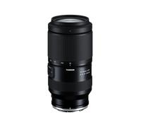 Tamron 70-180 mm F/2.8 Di III VC VXD G2 Nikon Z