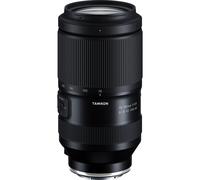 Tamron 70-180mm F/2.8 Di III VC VXD G2 Sony E-Mount