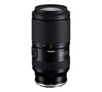 Tamron 70-180mm F/2.8 Di III VC VXD G2 Nikon Z mount | ✅ 5 years warranty at Photospecialist