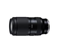 Tamron 70-180mm F/2.8 Di III VC VXD G2 Nikon Z mount | ✅ 5 years warranty at Photospecialist