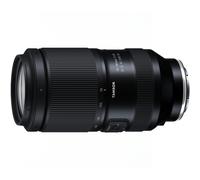 Tamron 70-180mm F/2.8 Di III VC VXD G2 Sony E-Mount | ✅ 5 years warranty at Photospecialist