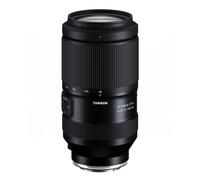 Tamron 70-180mm F/2.8 Di III VC VXD G2 Sony E-Mount