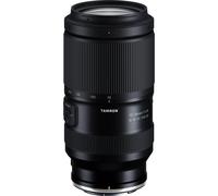 Tamron 70-180Mm F/2.8 Di III VC VXD G2 Nikon Z