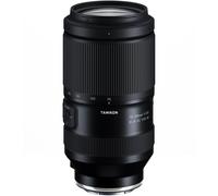 Tamron 70-180mm f2.8 Di III VC VXD G2 Lens - Nikon Z Mount