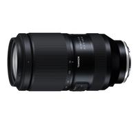 Tamron 70-180mm F/2.8 Di III VC VXD G2 Sony E-Mount