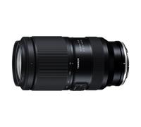 Tamron 70-180mm f2.8 Di III VC VXD G2 - Nikon Z