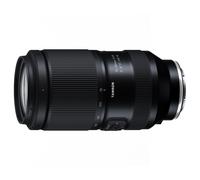 Tamron 70-180mm F/2.8 Di III VC VXD G2 Sony E-Mount
