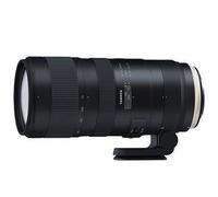 Tamron 70-200mm f2.8 Di VC USD G2 Lens - Canon EF Mount