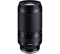Tamron 70-300mm F/4.5-6.3 Di III RXD for Nikon Z mount