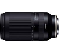 Tamron 70-300mm f/4.5-6.3 Di III RXD Sony | ✔️ 5 year warranty
