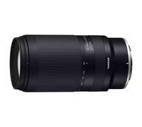 Tamron 70-300mm F/4.5-6.3 Di III RXD Lens for Nikon Z mount