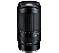 Tamron 70-300mm F/4.5-6.3 Di III RXD for Nikon Z mount