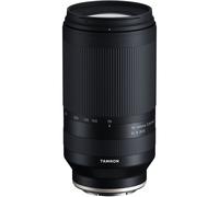 Tamron 70-300mm f/4.5-6.3 Di III RXD Sony | ✔️ 5 year warranty