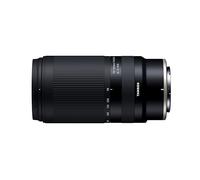 Tamron 70-300mm F/4.5-6.3 Di III RXD for Nikon Z mount