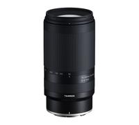 Tamron 70-300mm f4.5-6.3 Di III RXD Lens for Nikon Z