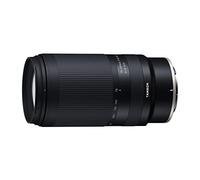 Tamron 70-300mm f4.5-6.3 Di III RXD Lens - Nikon Z Mount