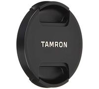 Tamron 72 mm MkII Front Lens Cap - Black
