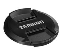 Tamron 86mm Front Lens Cap