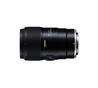Tamron 90mm F2.8 Di III Macro VXD Lens - Nikon Z Mount