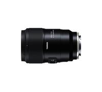 Tamron - 90mm f/2.8 Di III Macro VXD - Macro for Mirrorless Cameras - Camera Lens - Sony FE - F072S