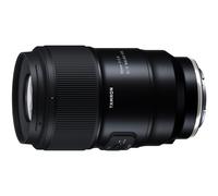 Tamron 90mm f/2.8 Di III Macro VXD Sony FE | ✅5 years warranty