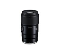 Tamron 90mm F/2.8 Di III VXD 1:1 Macro for Nikon Z Mount Mirrorless Cameras