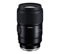 Tamron 90Mm F/2.8 Di III VXD Macro Lens (Sony E)