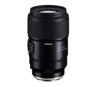 Tamron 90mm F2.8 Di III Macro VXD Lens - Sony E-mount