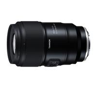 Tamron 90mm F2.8 Di III Macro VXD Lens - Sony E-mount