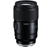Tamron 90mm F2.8 Di III Macro VXD Lens - Sony E-mount