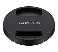 Tamron 95 mm MkII Front Lens Cap - Black