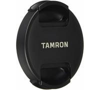 Tamron 95 mm MkII Front Lens Cap - Black