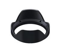 Tamron A032 Hood for SP 24-70mm F/2.8 Di VC USD G2 Lens