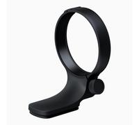 Tamron A035TM Tripod Mount for 100-400 mm VC USD Lens - Black