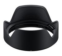 Tamron Lens Hood for 28-75 Di III G2 (A062)