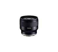 TAMRON F053SF 35mm f/2.8 Di III OSD Sony E-Mount, BLACK