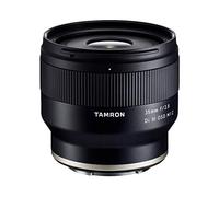TAMRON F053SF 35mm f/2.8 Di III OSD Sony E-Mount, BLACK