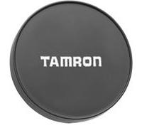Tamron FLC112 112mm Front Lens Cap