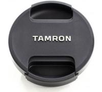 Tamron Front Lens Cap 150-600 G2 (A022)